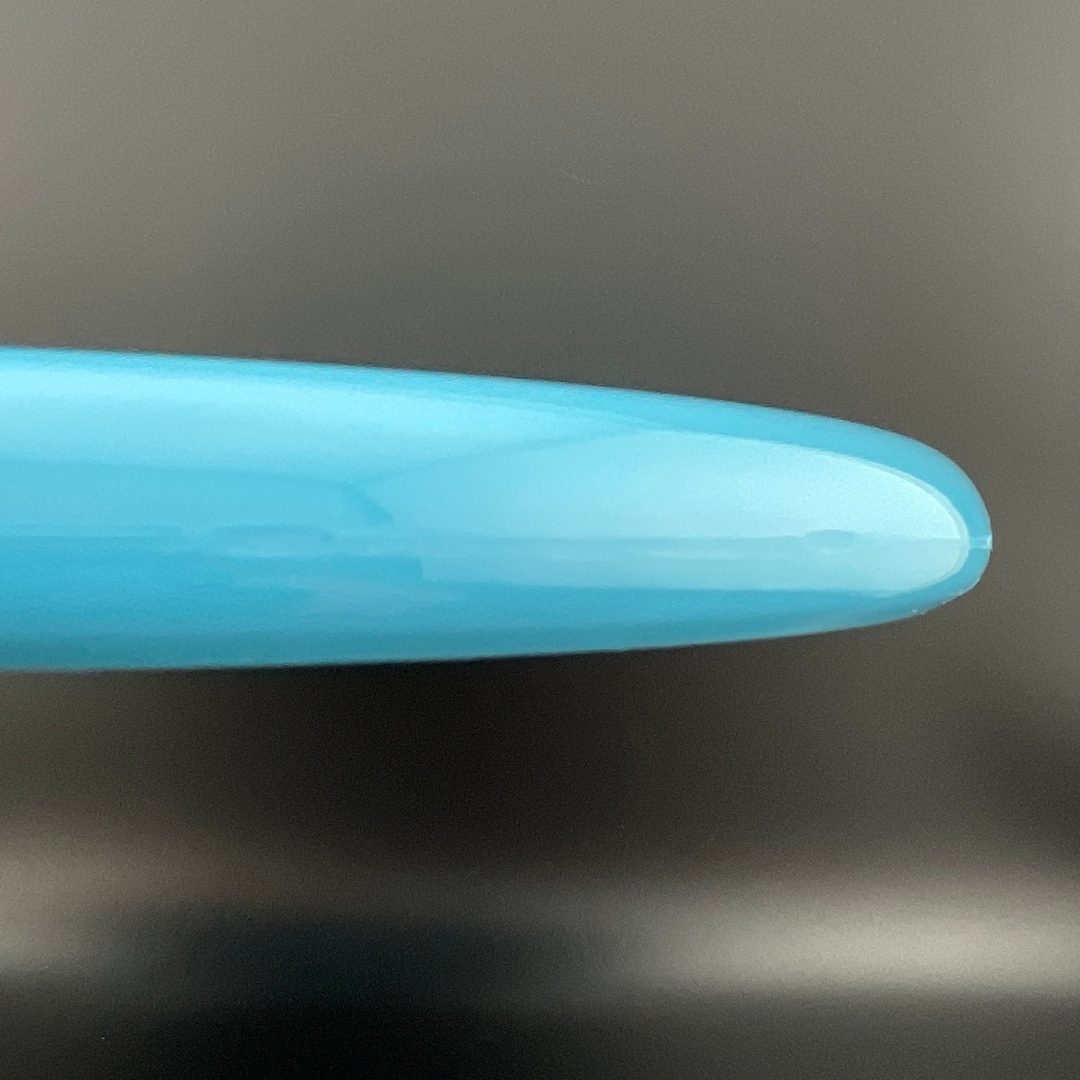 Neutron Range