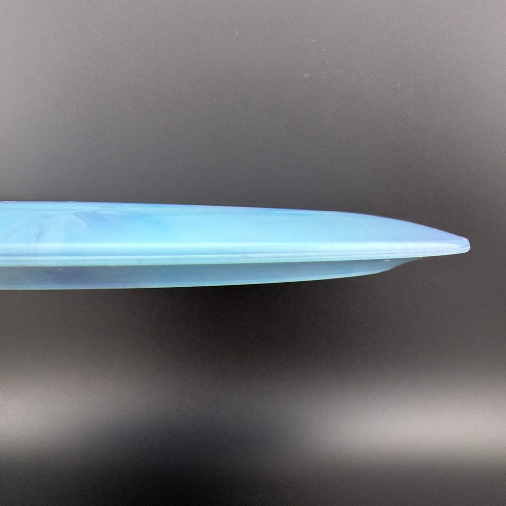 Parallel Requiem