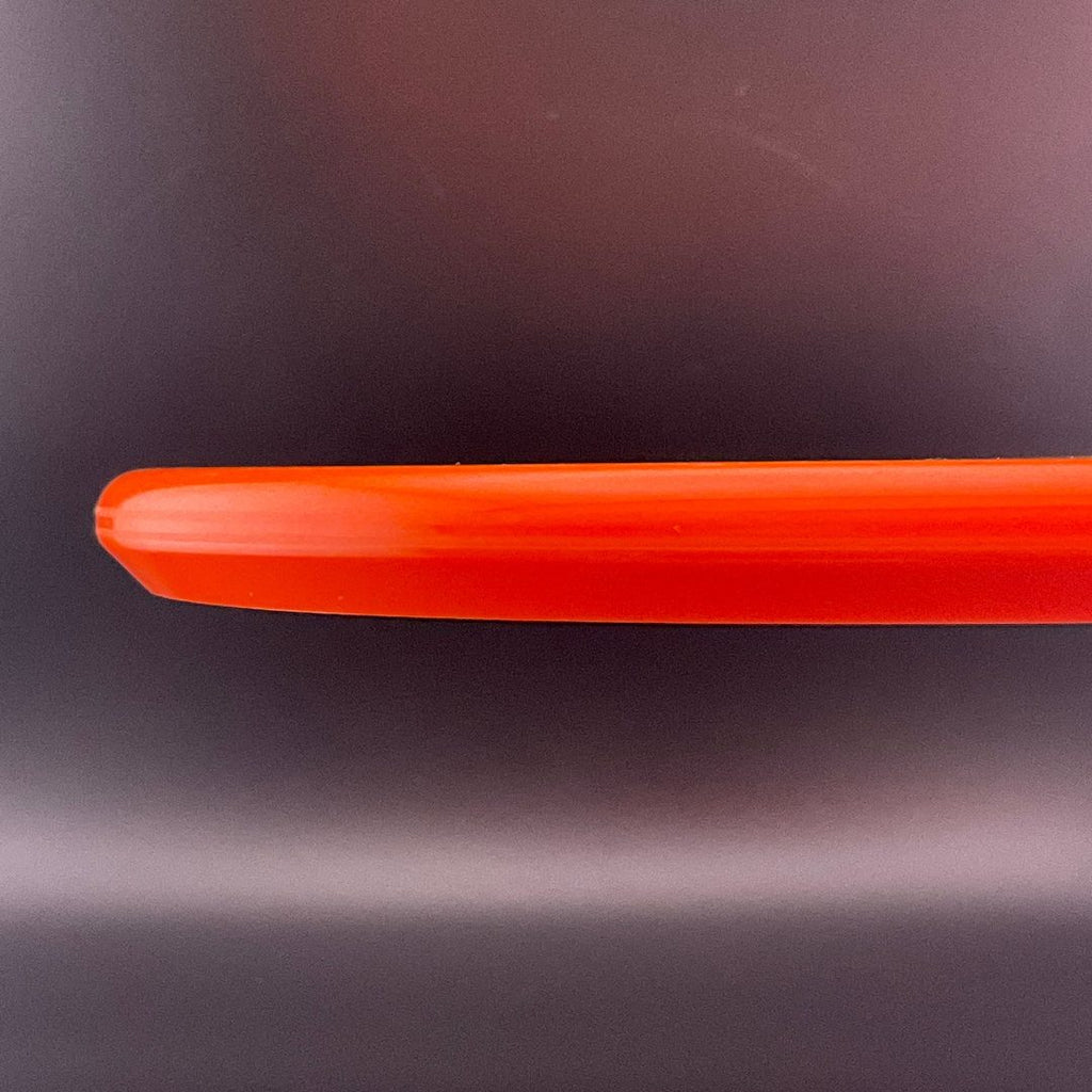 Star Toro - First Run - Calvin Heimburg Limited Edition