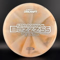 Z Swirl Buzzz SS - Ezra Robinson 2025 Tour Series