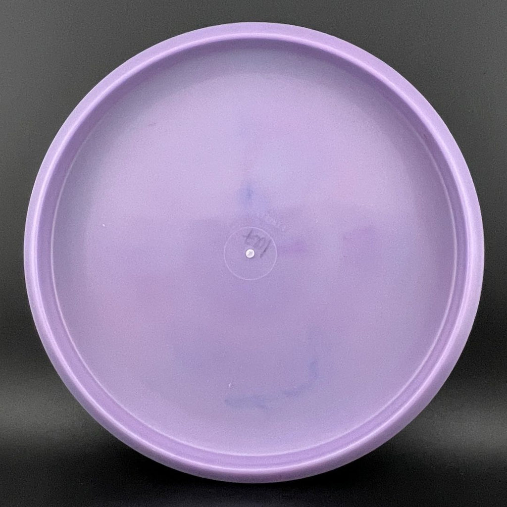 Nexus Proto Glow Firefly - Nate Sexton 2025 Tour Series
