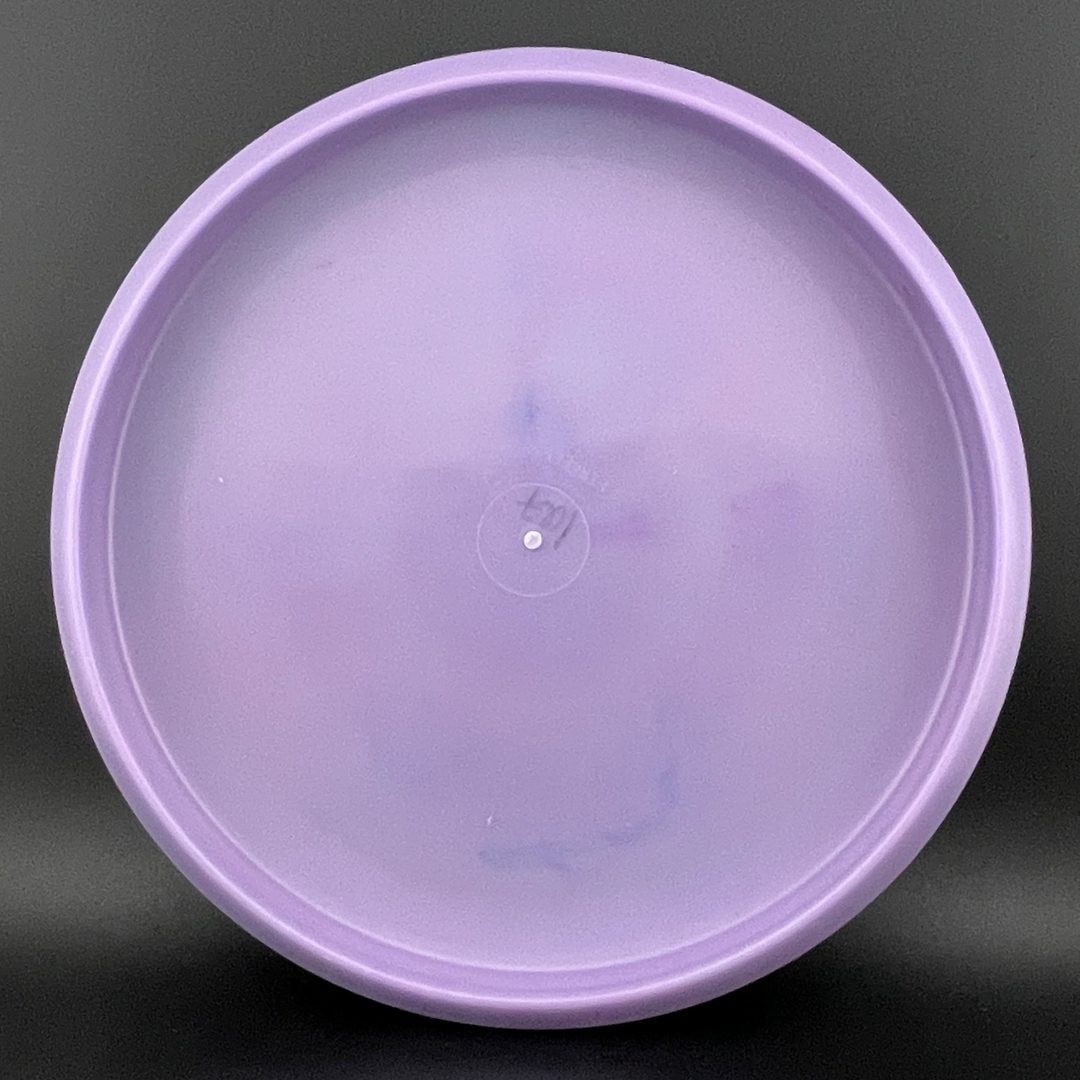 Nexus Proto Glow Firefly - Nate Sexton 2025 Tour Series