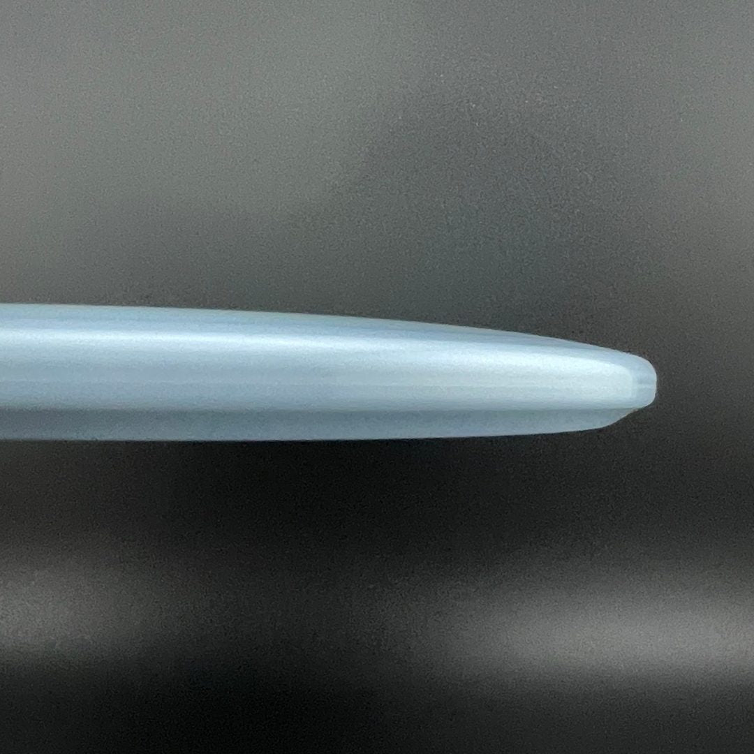 Swirl ESP Joy (Prototype) - Paige Pierce
