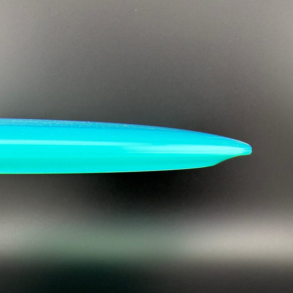 Opto Explorer