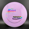 Pro Beast