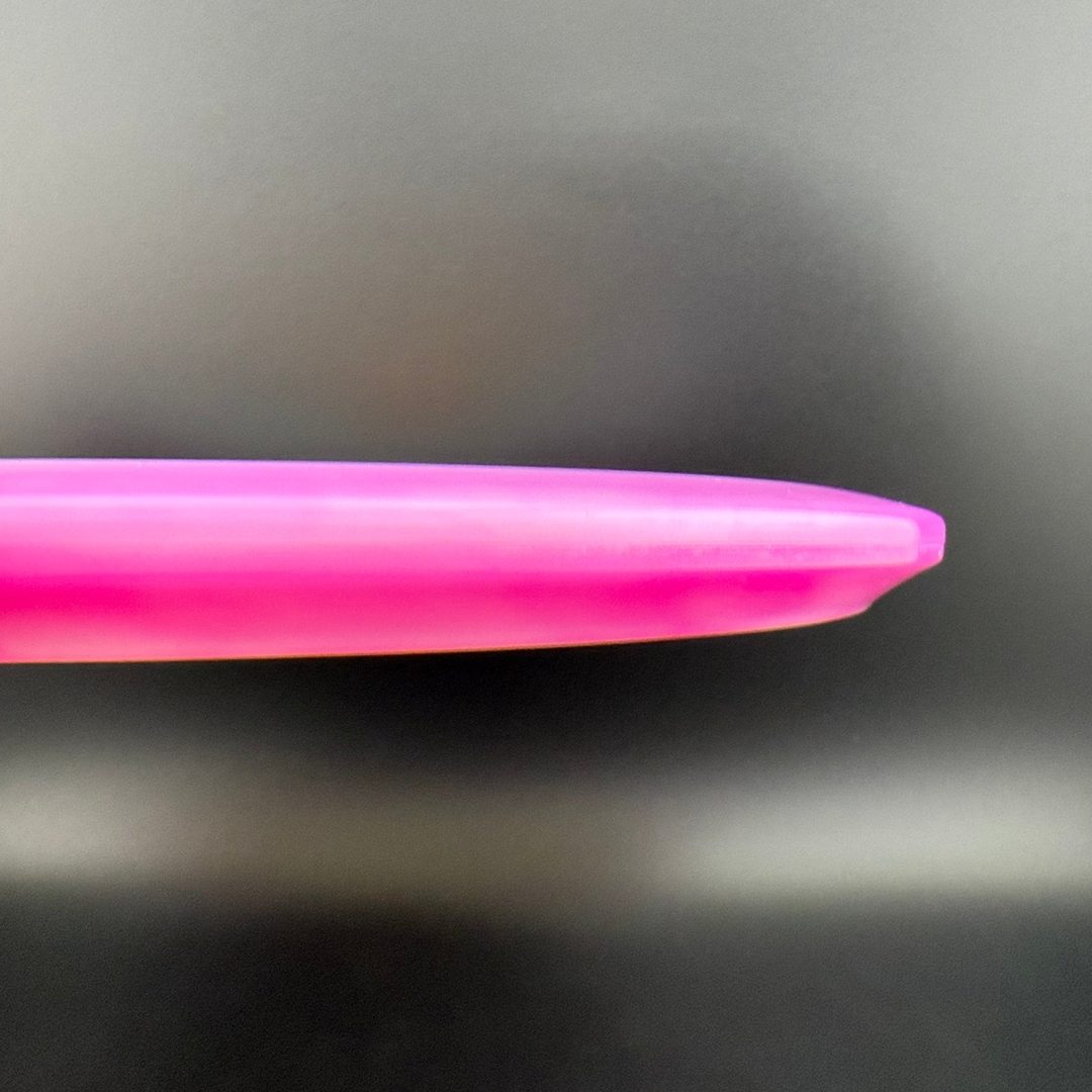 Glow Horizon C-Line MD4 - Eternal Void 2 - Kyle Klein Sig Series