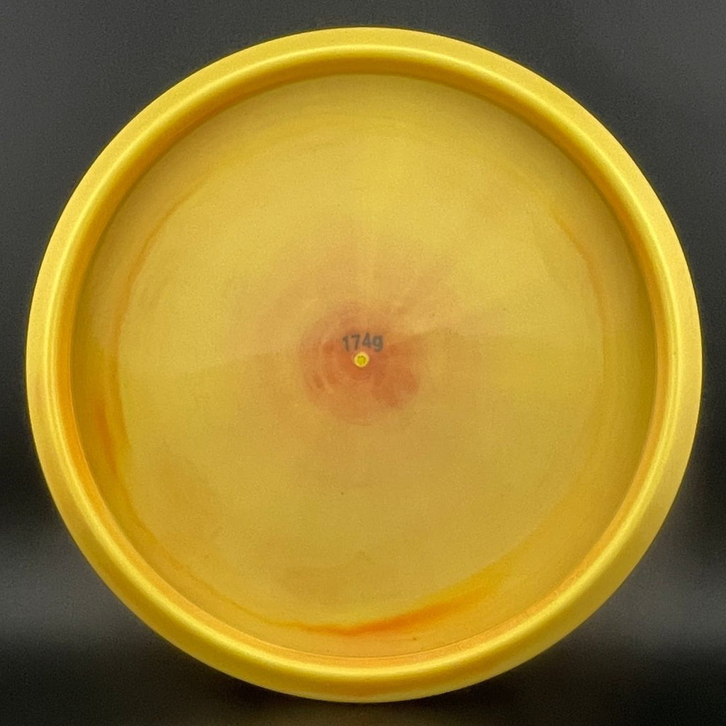 Swirl ESP Joy (Prototype) - Paige Pierce