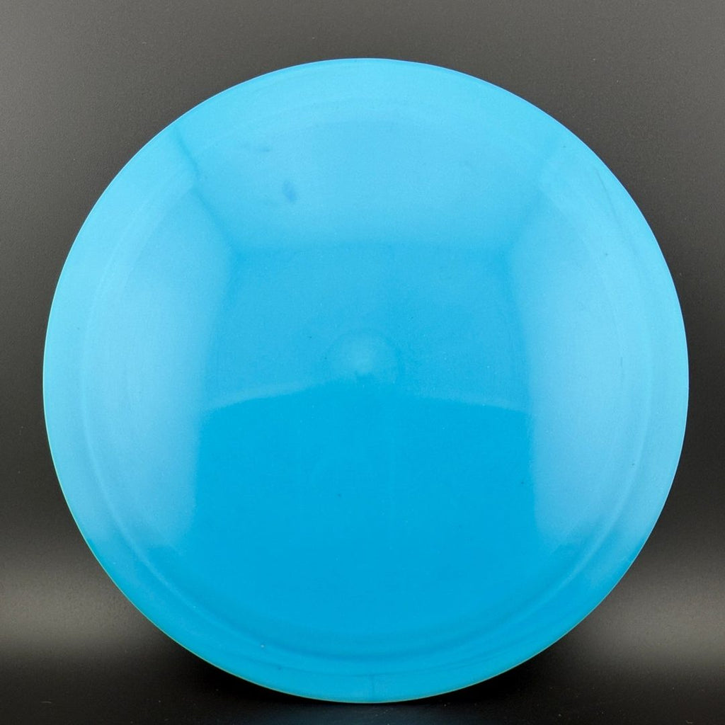 Extraterrestrial II - Variable Size Rim!
