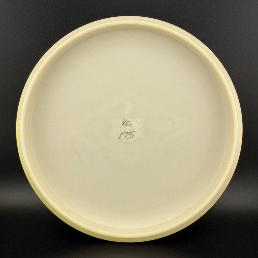 Glow KC Pro Aviar (Penned) - Deuce Squad *Gibson Stash*
