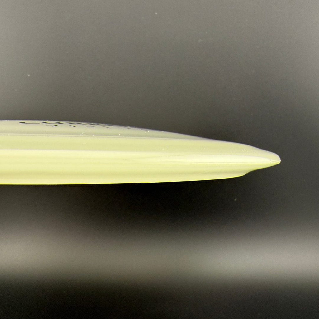 Hyalite Current
