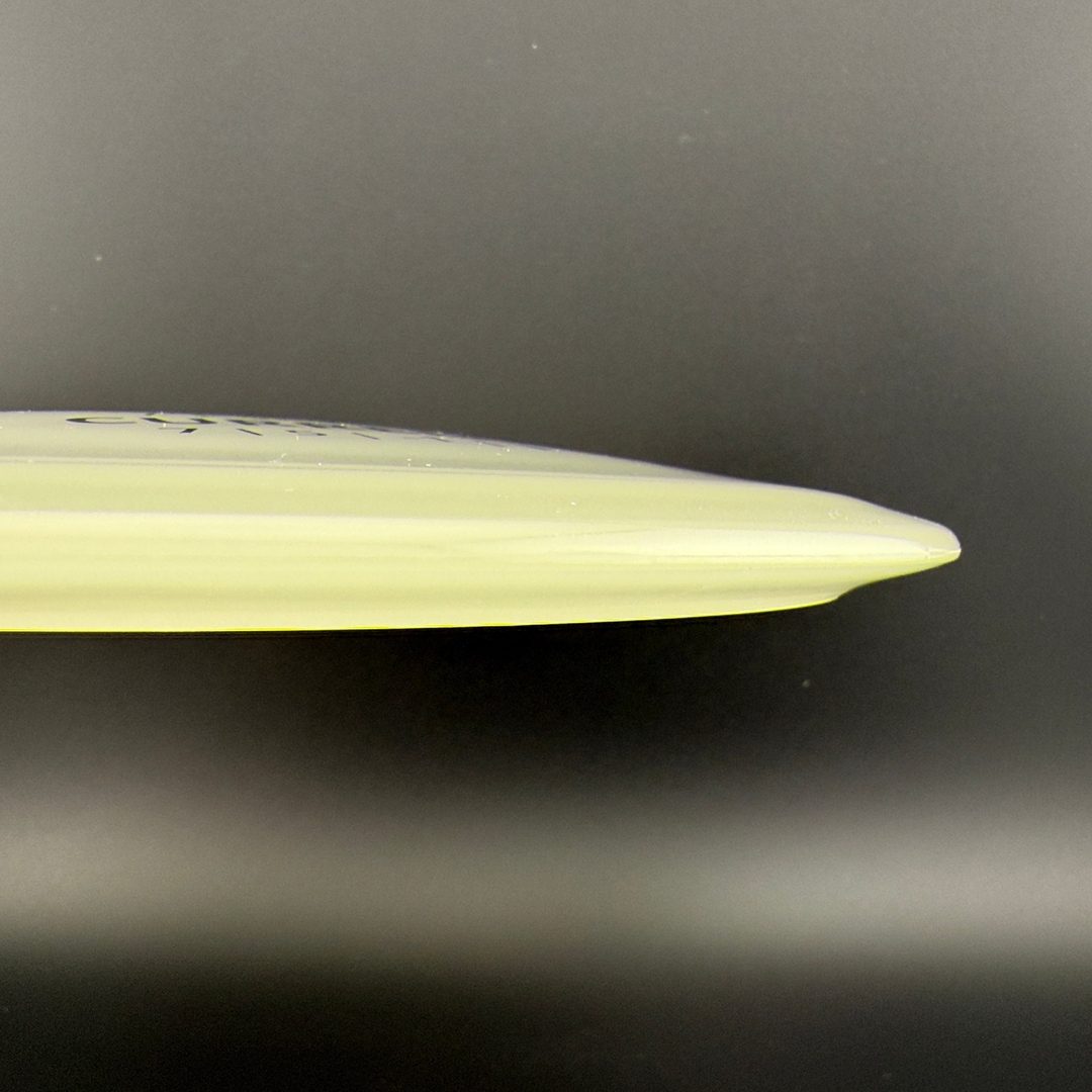 Hyalite Current