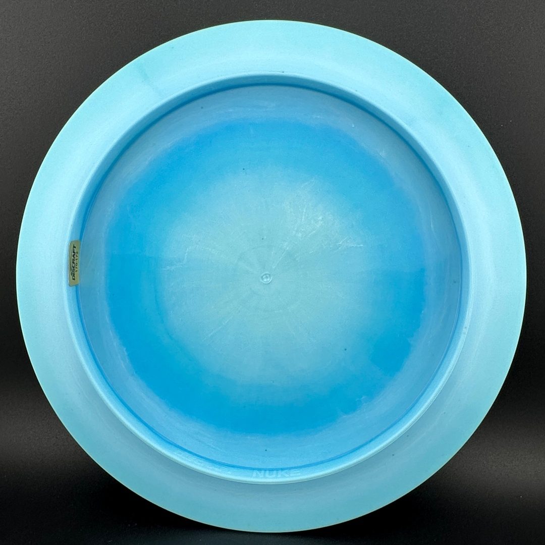 ESP FLX Nuke