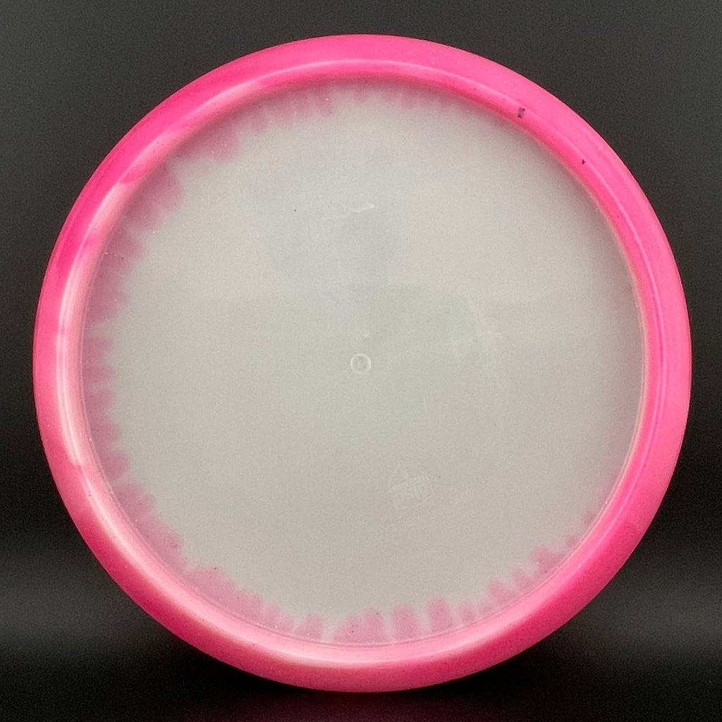 Metal Flake Horizon C-Line MD5 - Gavin's dna Series