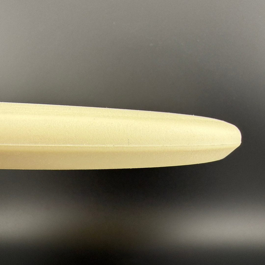 Proto Glow Soft Pro Firefly - Air Force