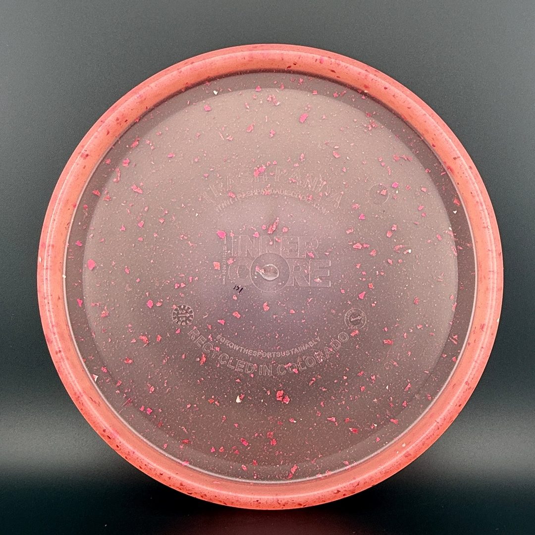 Inner Core - Phone Cases