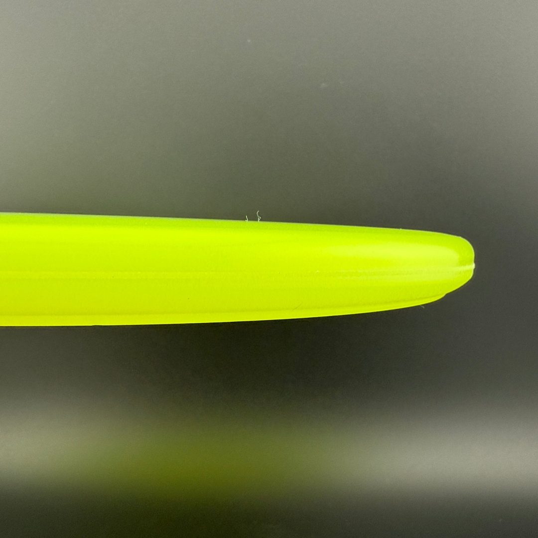 Proto Glow C-Blend Tomb