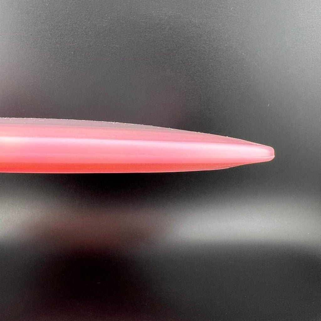 Primo Color Glow Thread