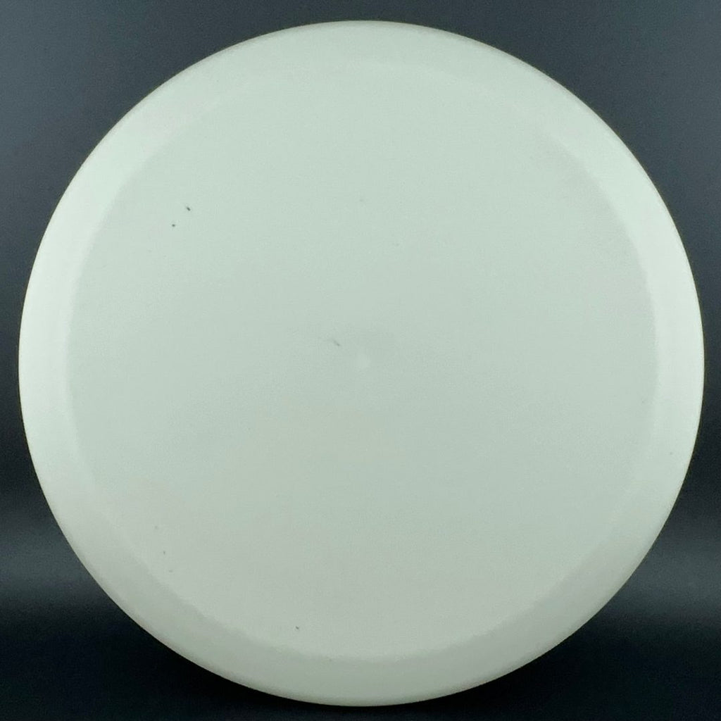 Baseline Outer Core