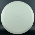 Baseline Outer Core