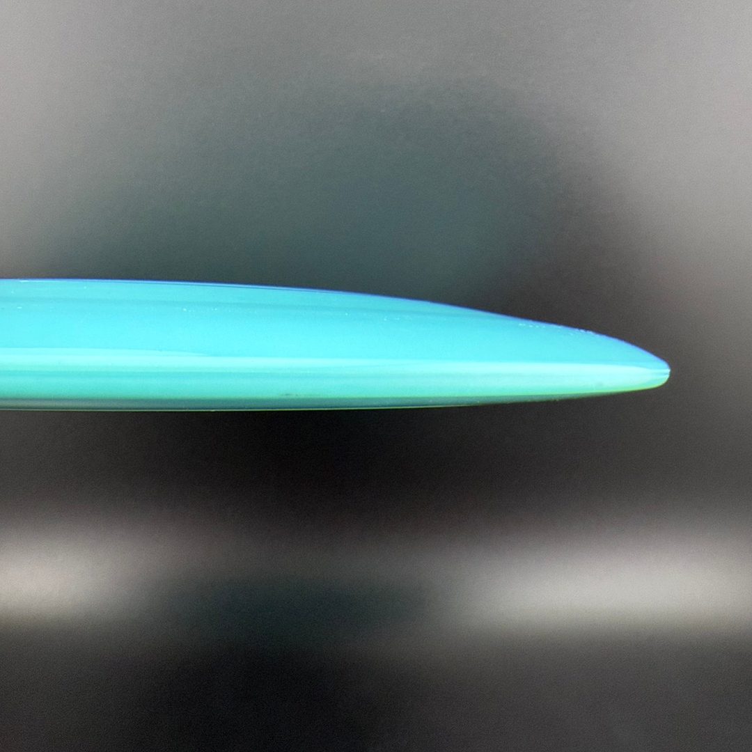Pro Gorgon