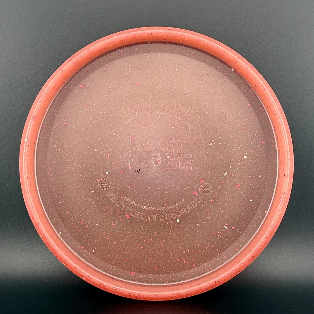 Inner Core - Phone Cases