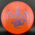 Meta Tactic - Razor Claw 3 - Eagle Signature Series