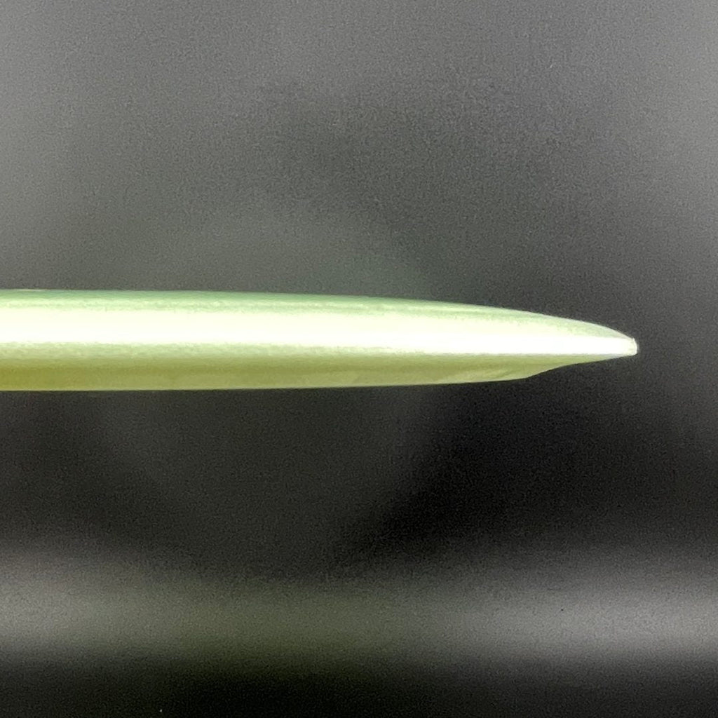 Proto Glow Gummy Champion Destroyer - Bomber Ring