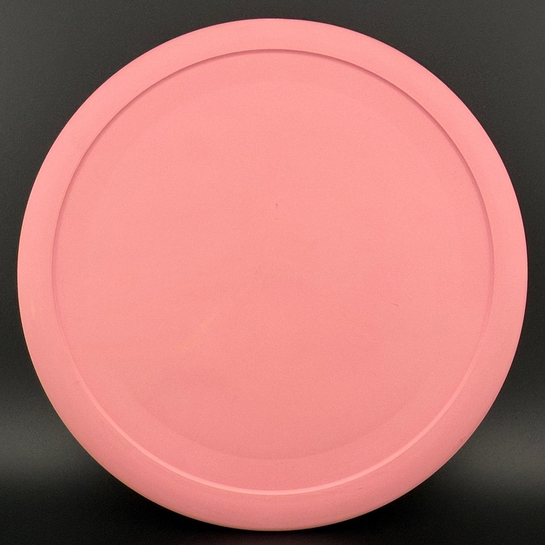 ecoFIRM Interceptor - Eraser