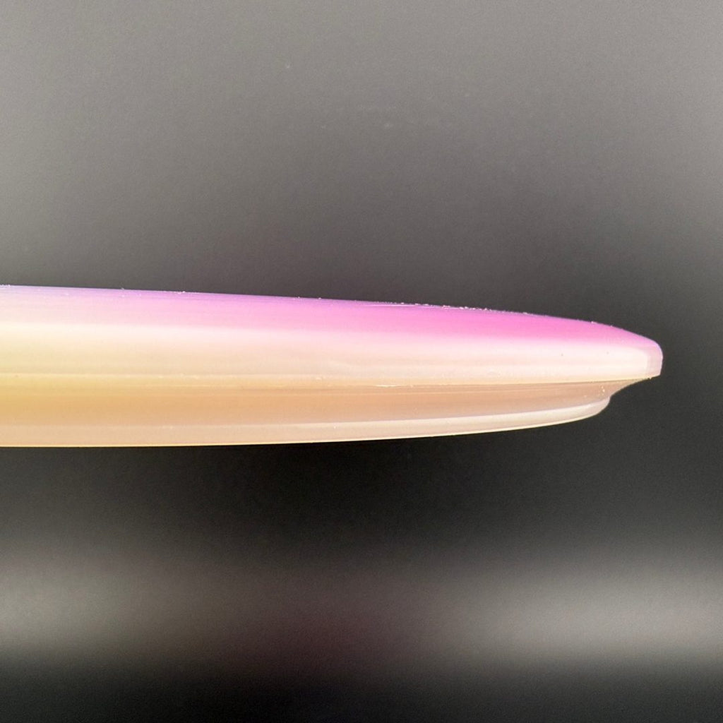 UV Z Wasp - Ledgestone Edition 2023