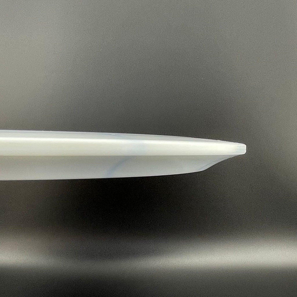 Lux Vapor Splice - Special Edition First Run