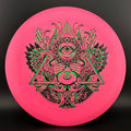 KC Pro Roc - Secret Society
