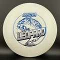 DX Leopard