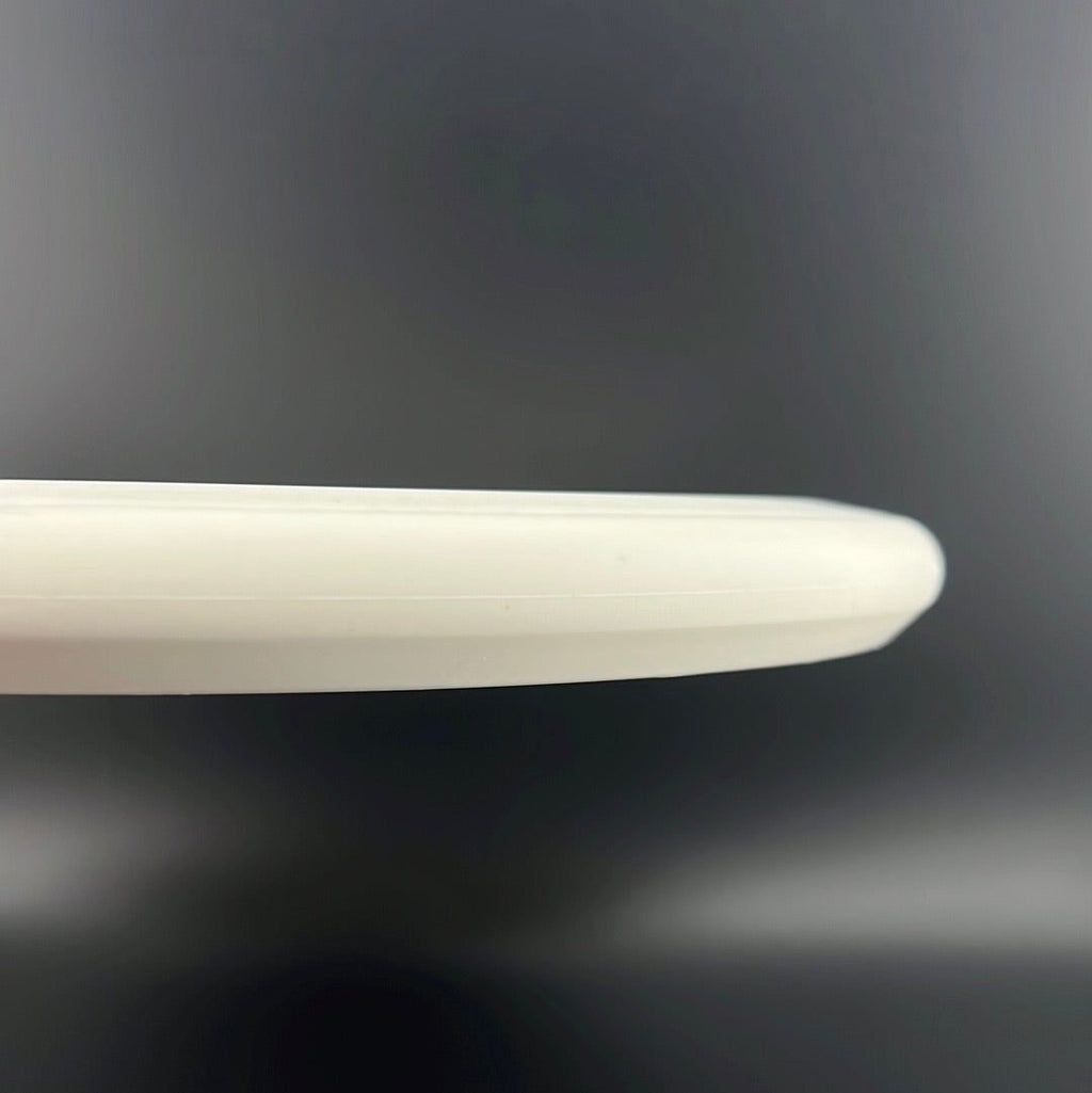 Baseline Inner Core - 100% Recycled Plastic!