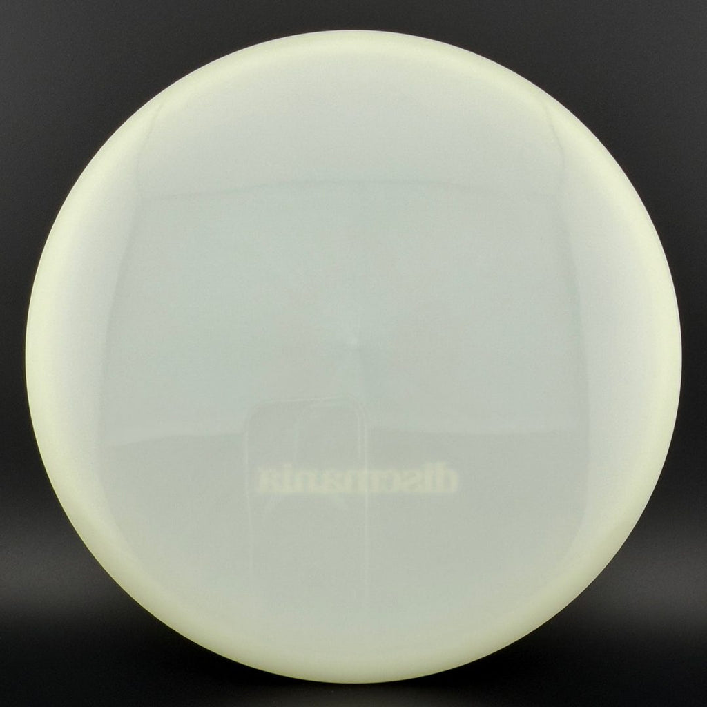 Glow C-Line P3X - Blank Dyers Delight