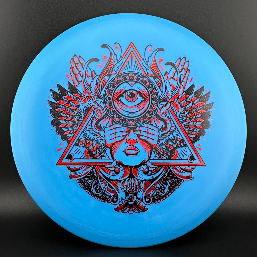 KC Pro Roc - Secret Society