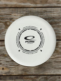 Zero Pro Pure