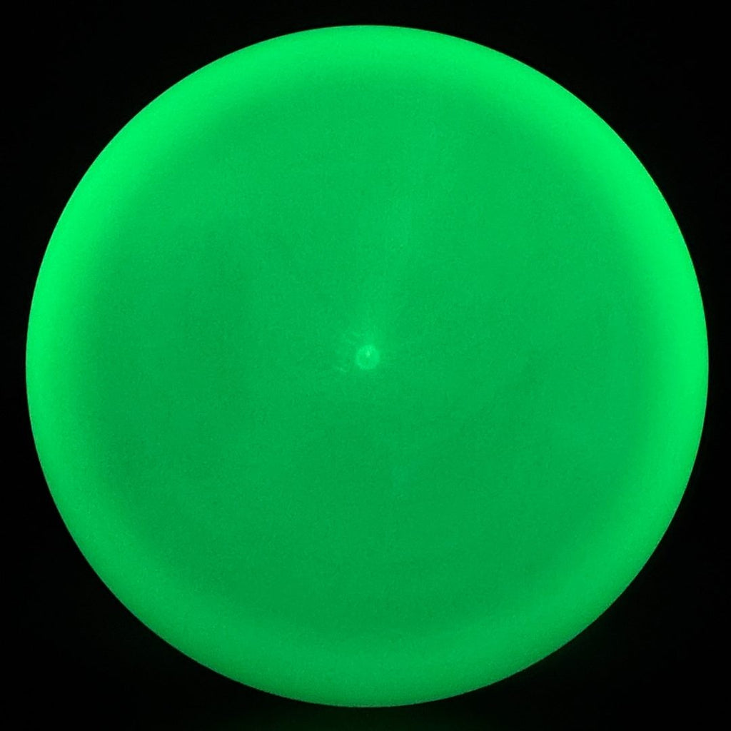 Eclipse Range - Blank