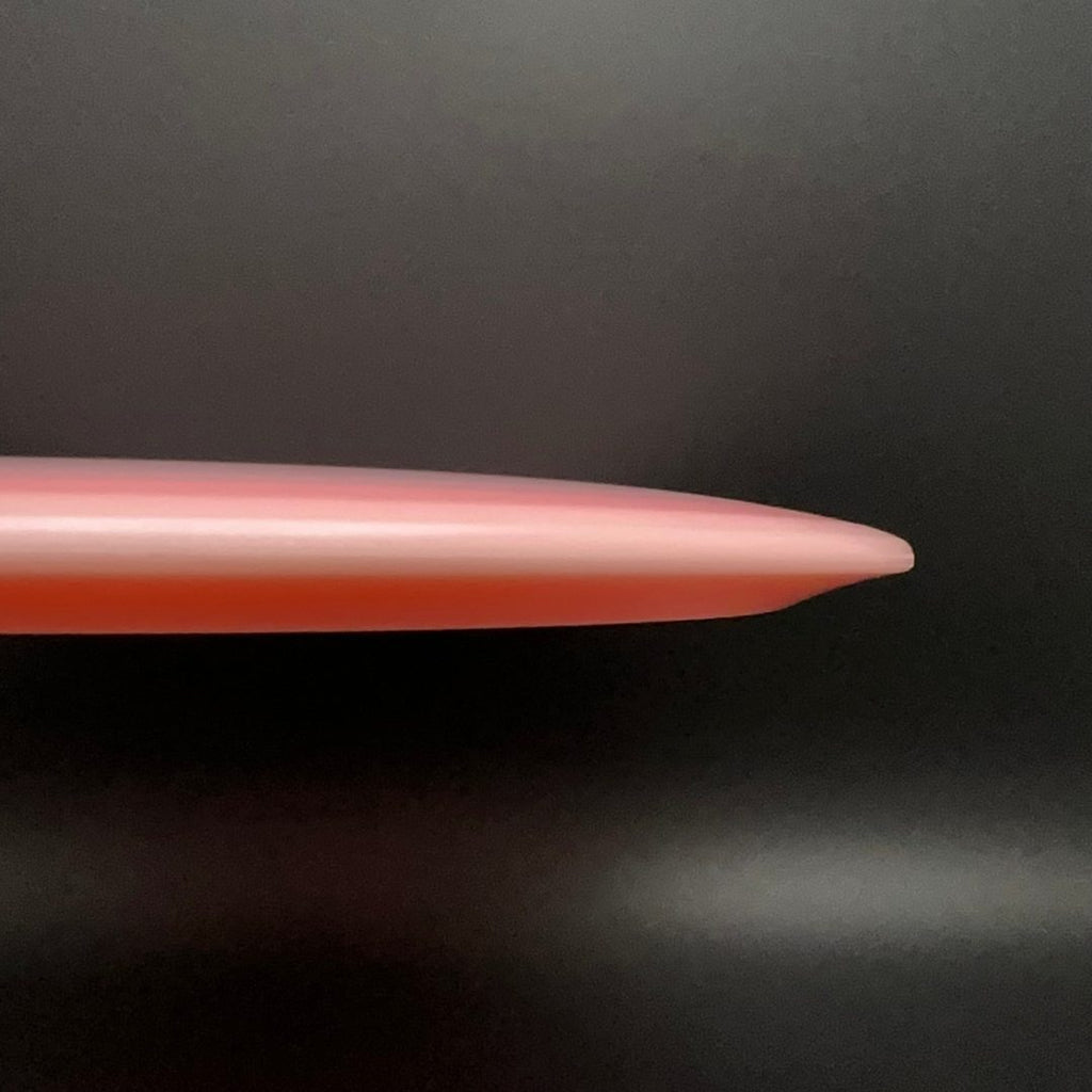 Atmos Pipeline