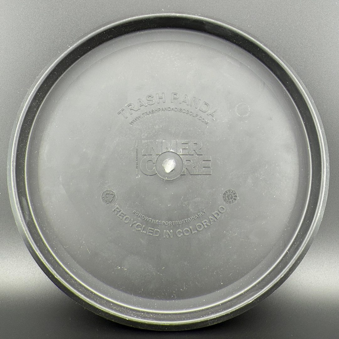 Baseline Inner Core - 100% Recycled Plastic!