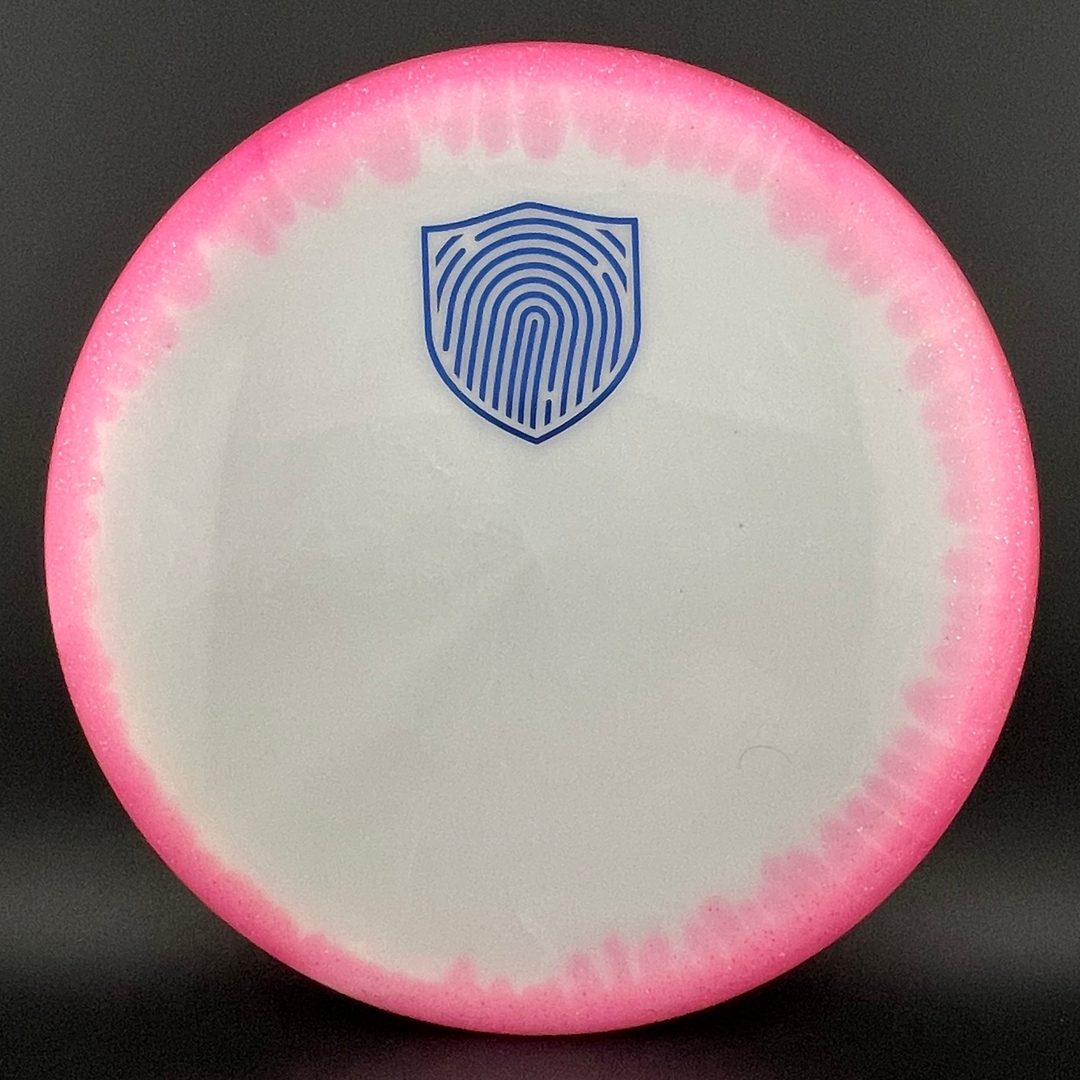 Metal Flake Horizon C-Line MD5 - Gavin's dna Series