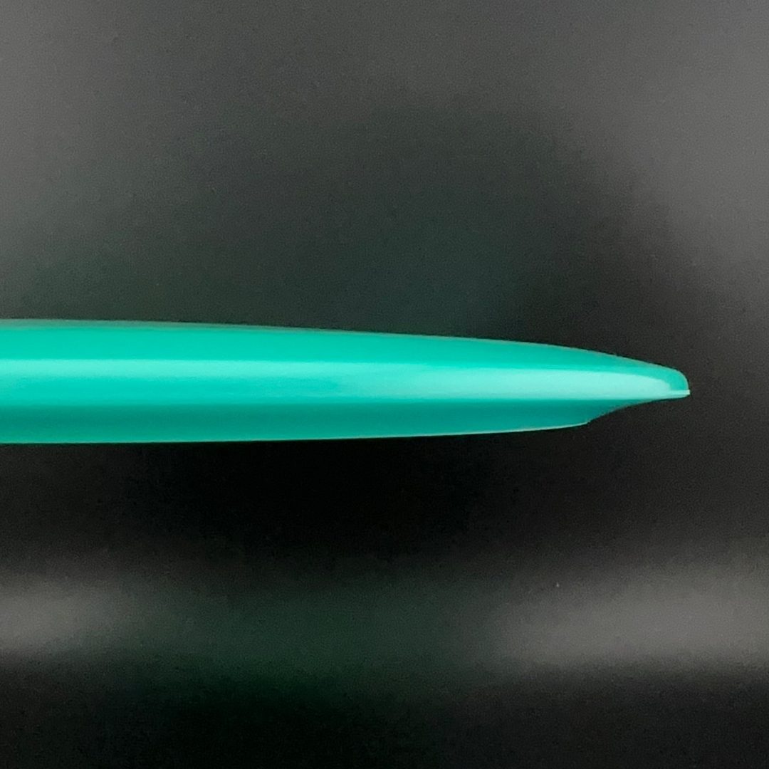 Proto Glow Champion Firebird - 10 Year Anniversary Nate Sexton