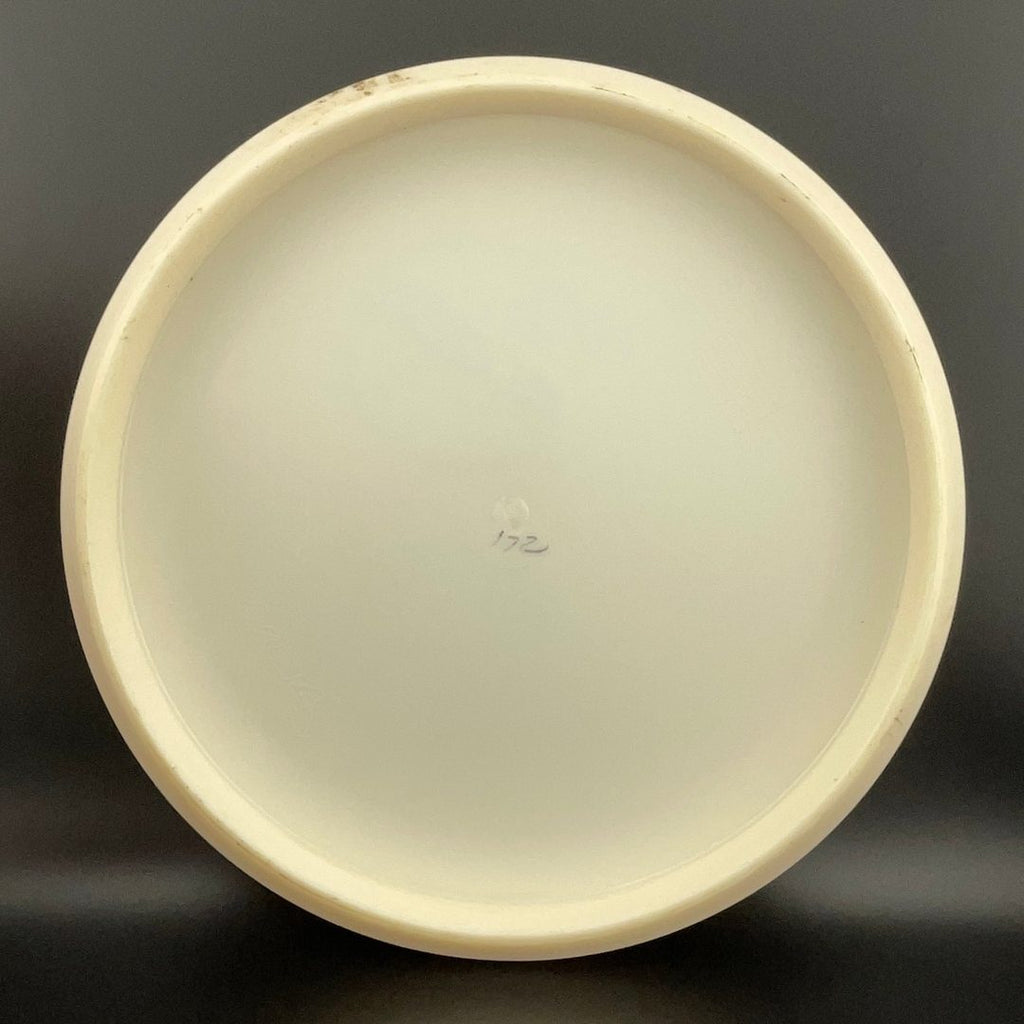 OG Premium Telos - Team Finish Line Stamp *Gibson Stash Used*