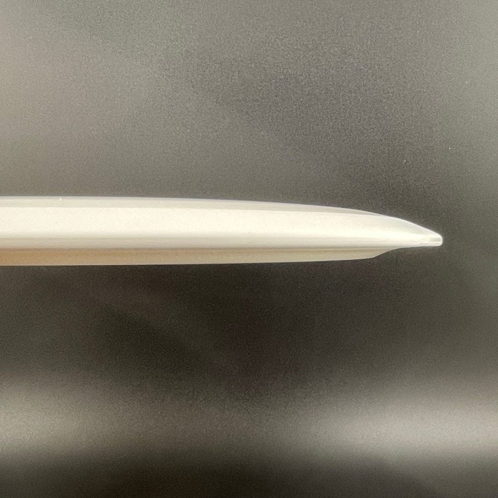 Neutron Orbital