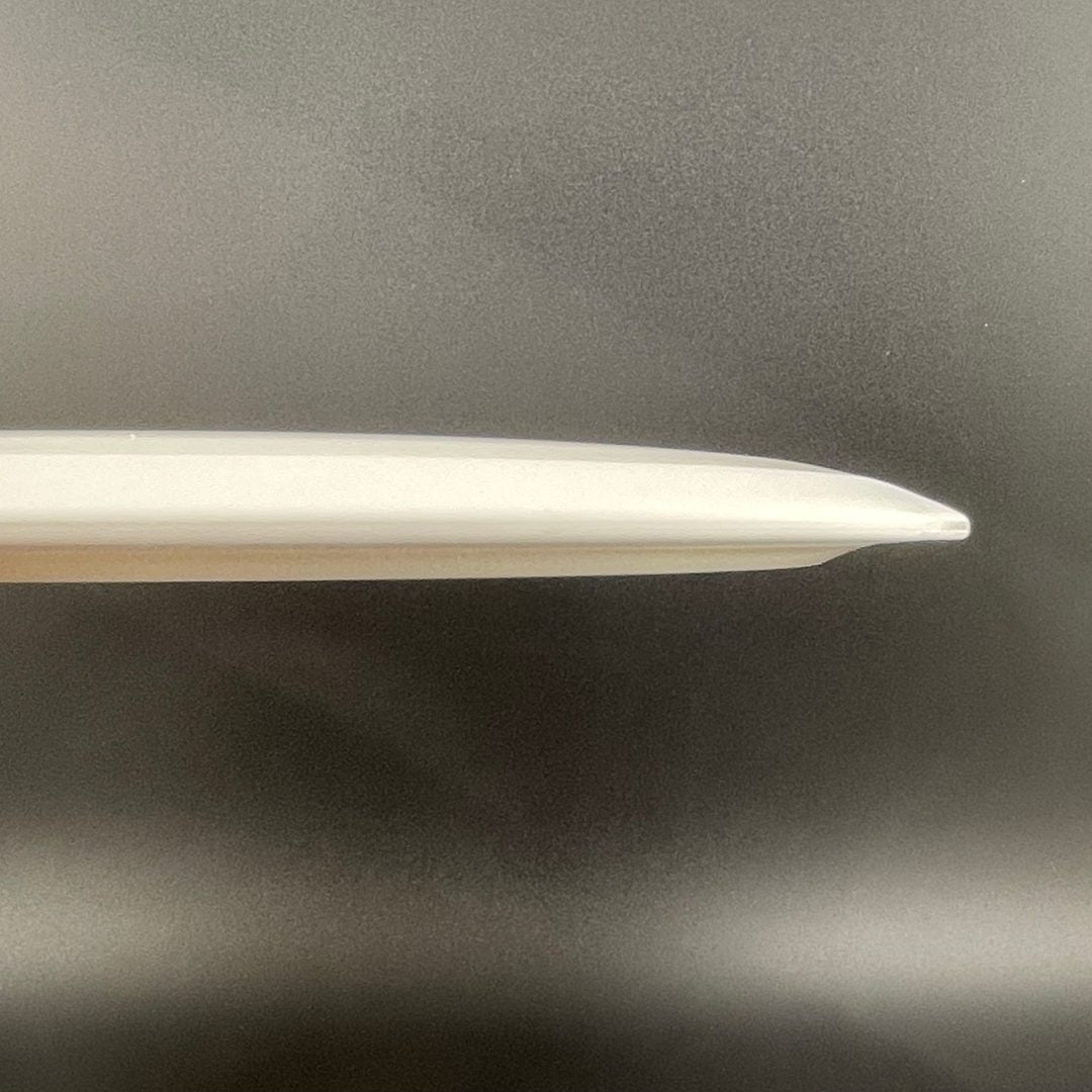 Neutron Orbital