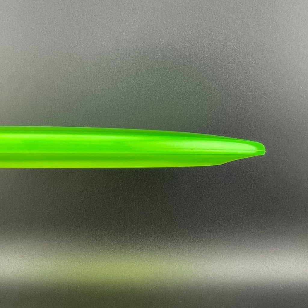 Recon Sabot - First Run - Garrett Gurthie Signature Edition