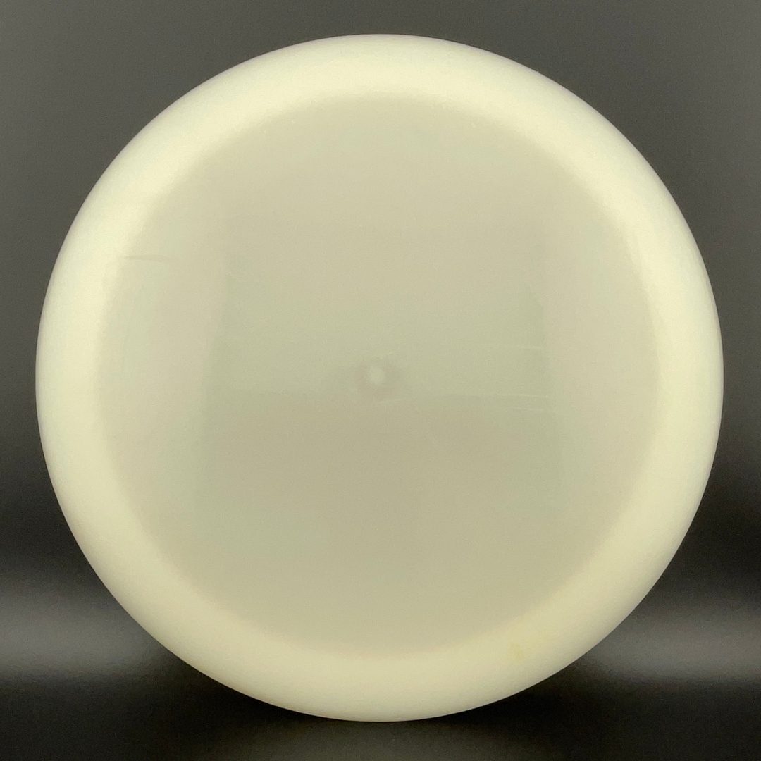 Forged Radiant Interval - Blank *Gibson Stash*