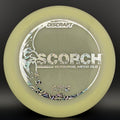 Mega Glo Scorch - Seasonal Glo