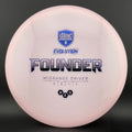 Neo Founder