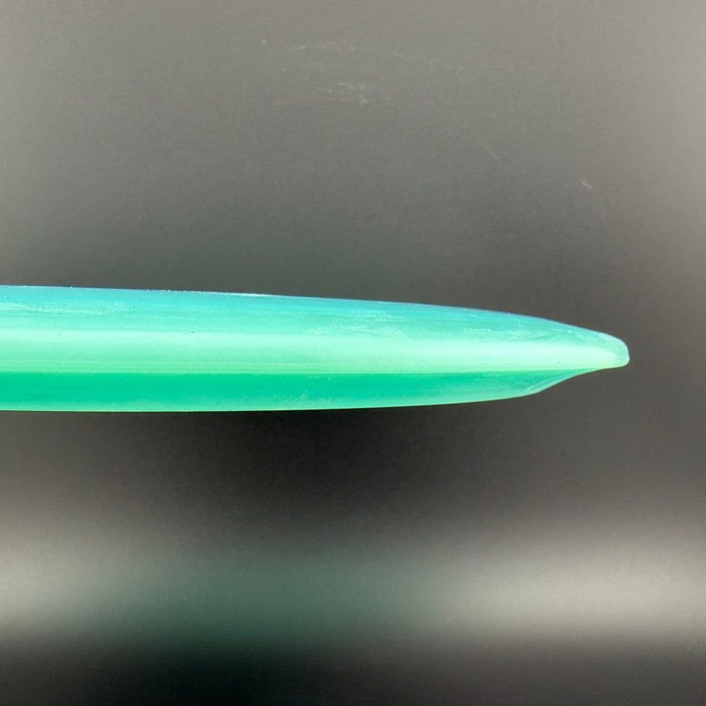 Classic Color Glow Champion Teebird3
