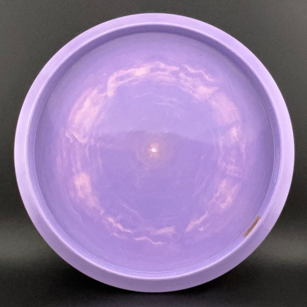 ESP Malita - First Run - Paul McBeth Signature